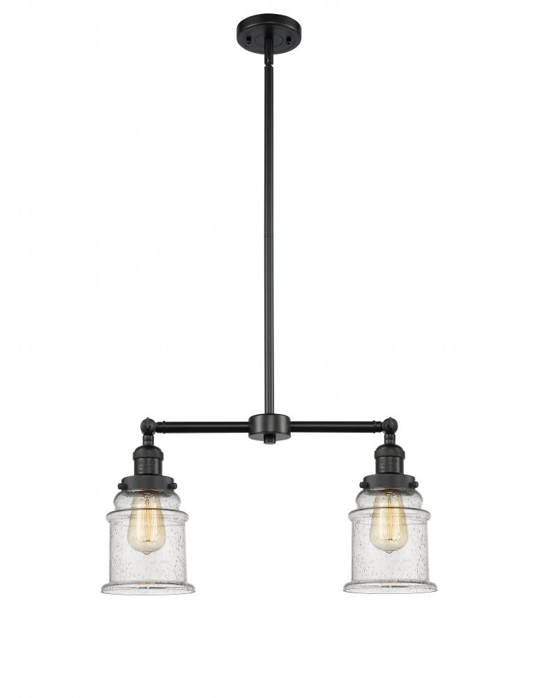 Traditional Island Light from the Briarcliff Collection