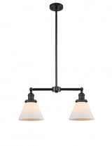 Traditional Island Light from the Briarcliff Collection