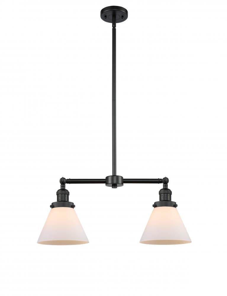 Traditional Island Light from the Briarcliff Collection