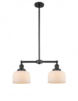 Traditional Island Light from the Bell Collection