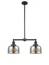 Traditional Island Light from the Bell Collection