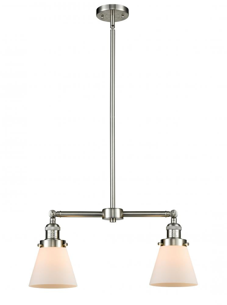 Traditional Island Light from the Briarcliff Collection