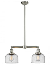 Traditional Island Light from the Bell Collection