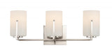 Dart-Bath Vanity