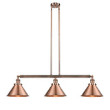 Traditional Island Light from the Briarcliff Collection