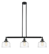Traditional Island Light from the Bell Collection