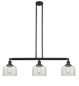 Traditional Island Light from the Bell Collection