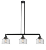 Traditional Island Light from the Bell Collection