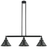 Traditional Island Light from the Briarcliff Collection