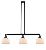 Traditional Island Light from the Bell Collection