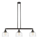 Traditional Island Light from the Bell Collection
