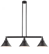 Traditional Island Light from the Briarcliff Collection
