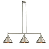 Traditional Island Light from the Briarcliff Collection