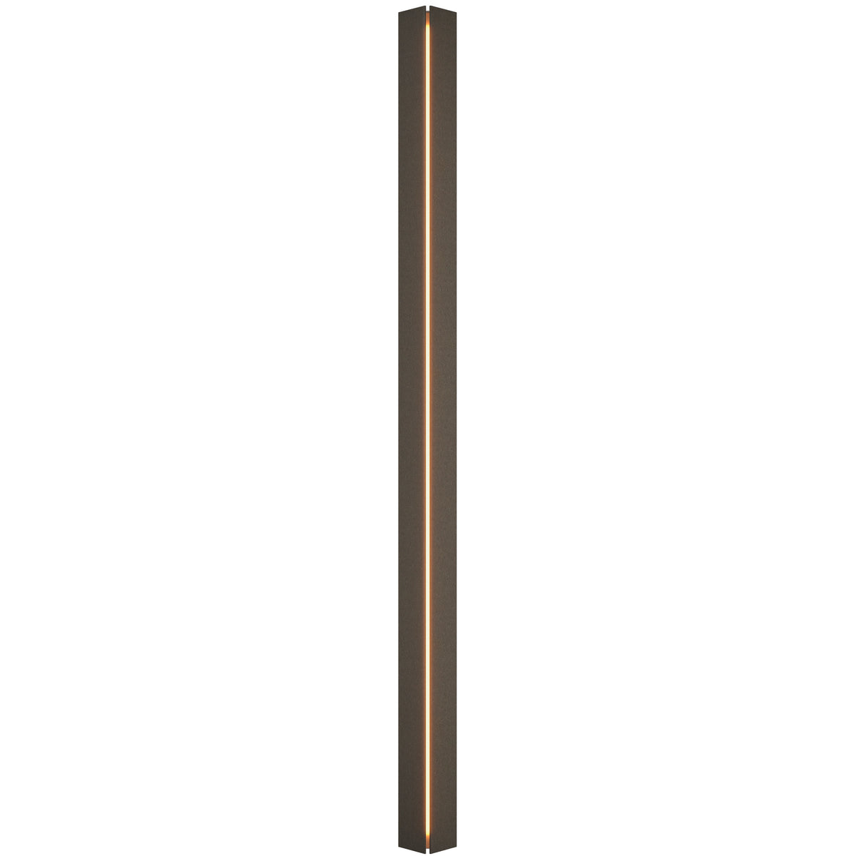 Contemporary Wall Sconce from the Gallery Collection