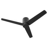Hugger Fan from the Banzai Collection