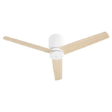 Hugger Fan from the Banzai Collection