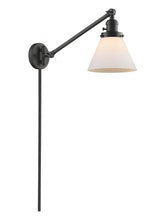 Traditional Wall Sconce from the Briarcliff Collection