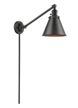 Traditional Wall Sconce from the Briarcliff Collection