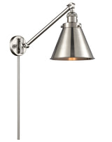 Traditional Wall Sconce from the Briarcliff Collection
