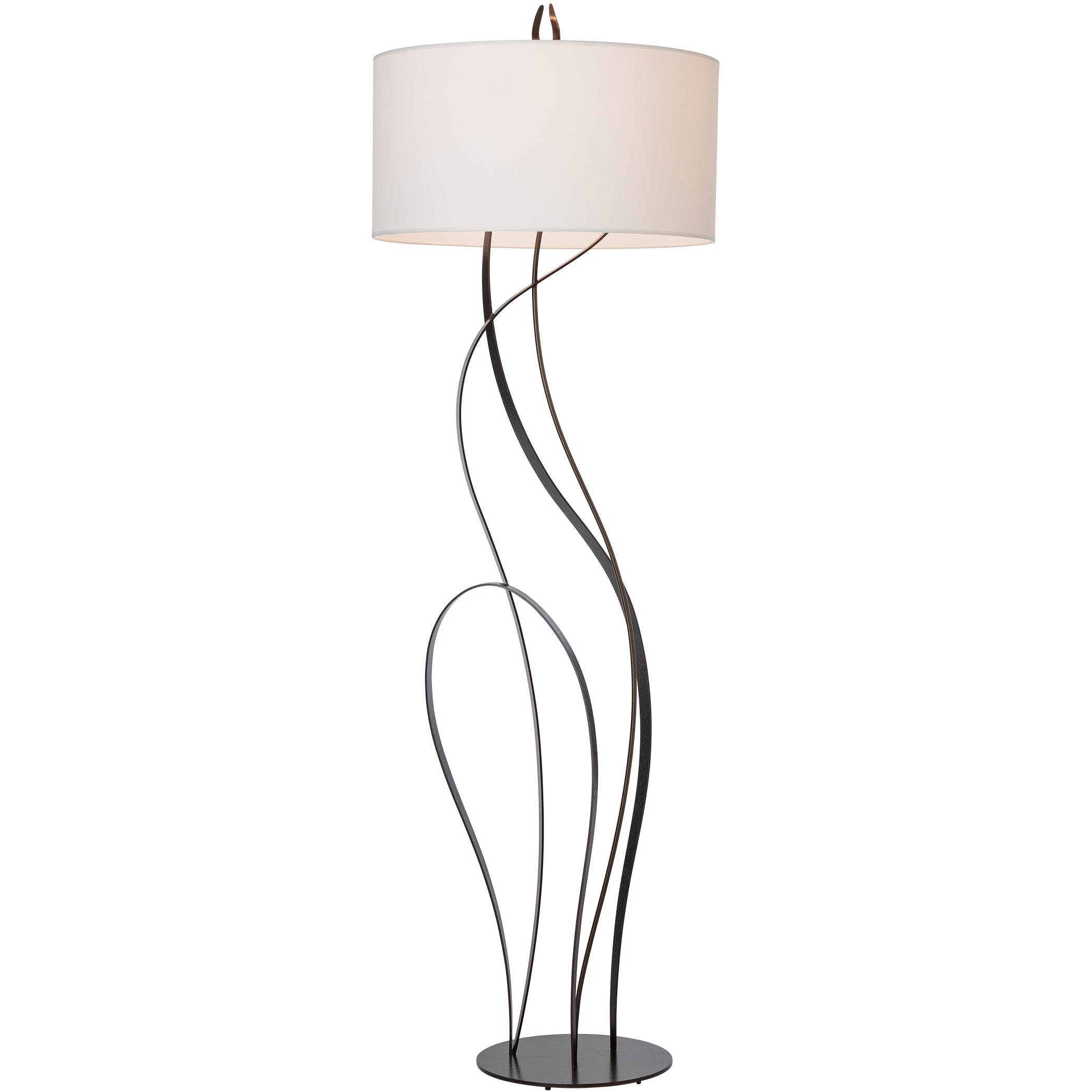 Contemporary from the Sway Collection