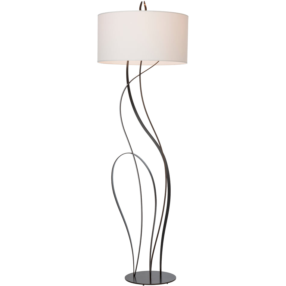 Contemporary from the Sway Collection