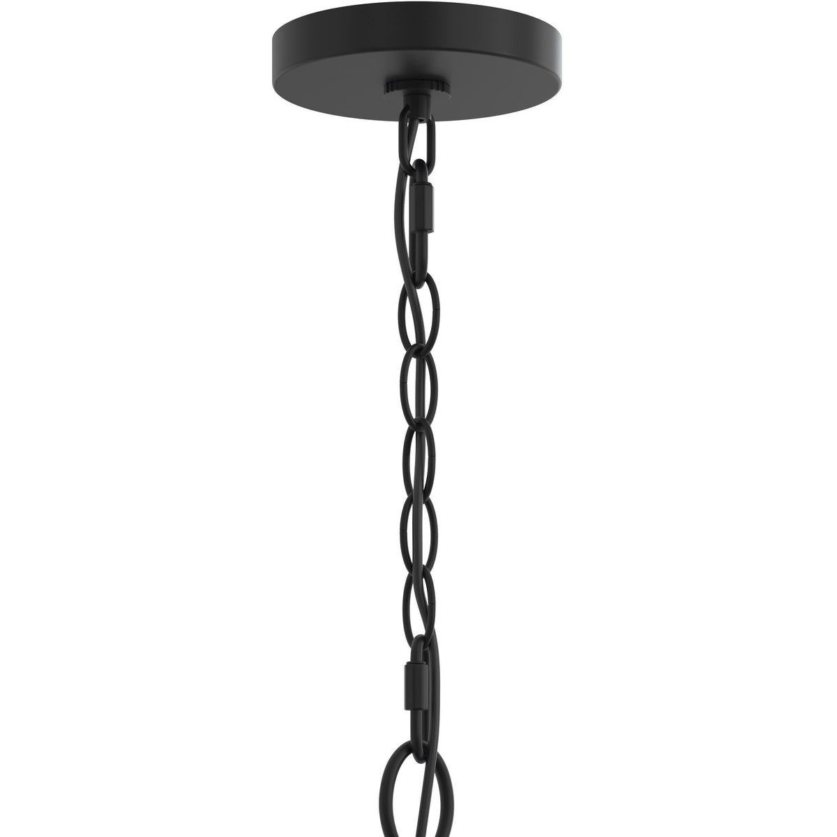 P500511-31m 1-L Pendant