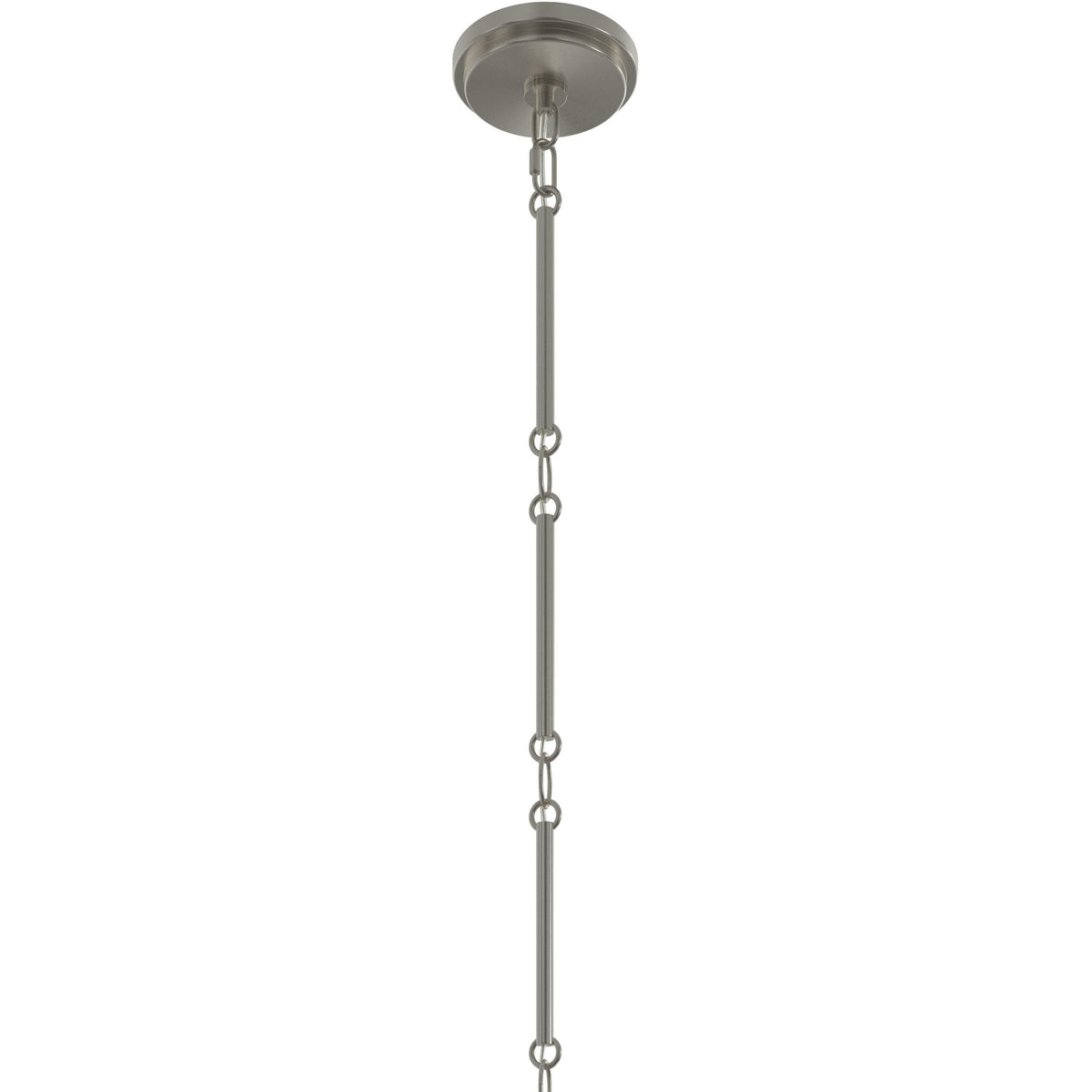 P400472-191 6-L Chandelier