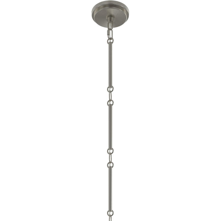 P400472-191 6-L Chandelier