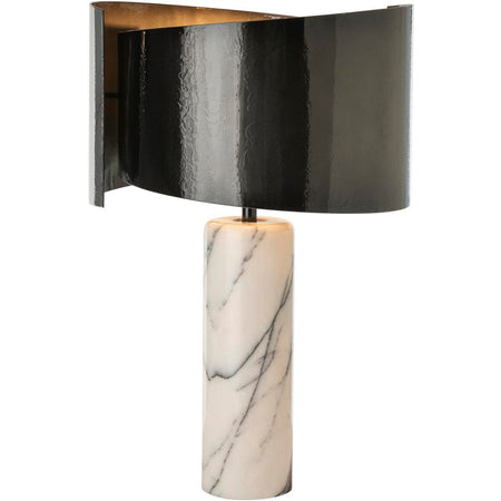 Zen Table Lamp
