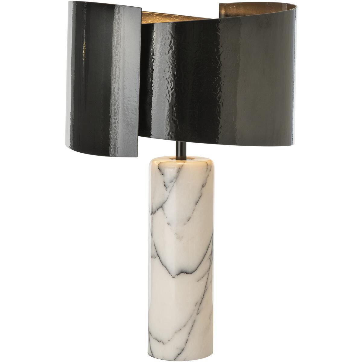 Zen Table Lamp