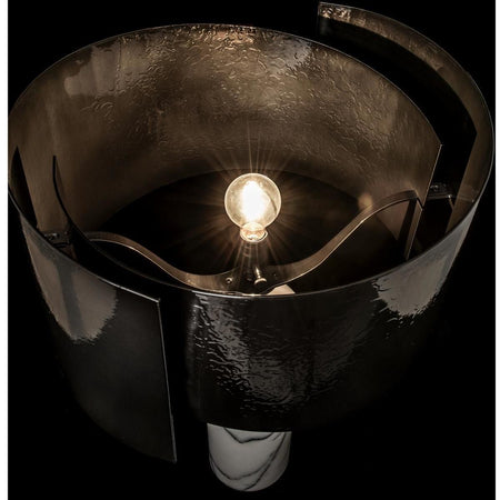 Zen Table Lamp