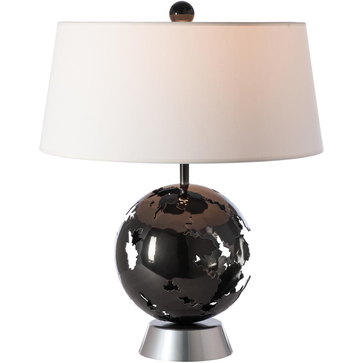 Pangea Table Lamp