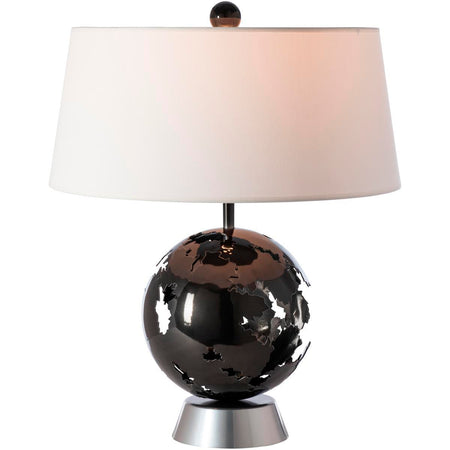 Pangea Table Lamp