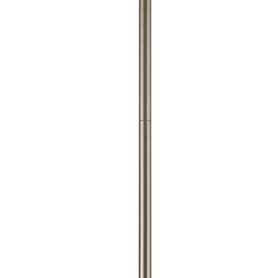 Stem/Rod from the Accessory Collection