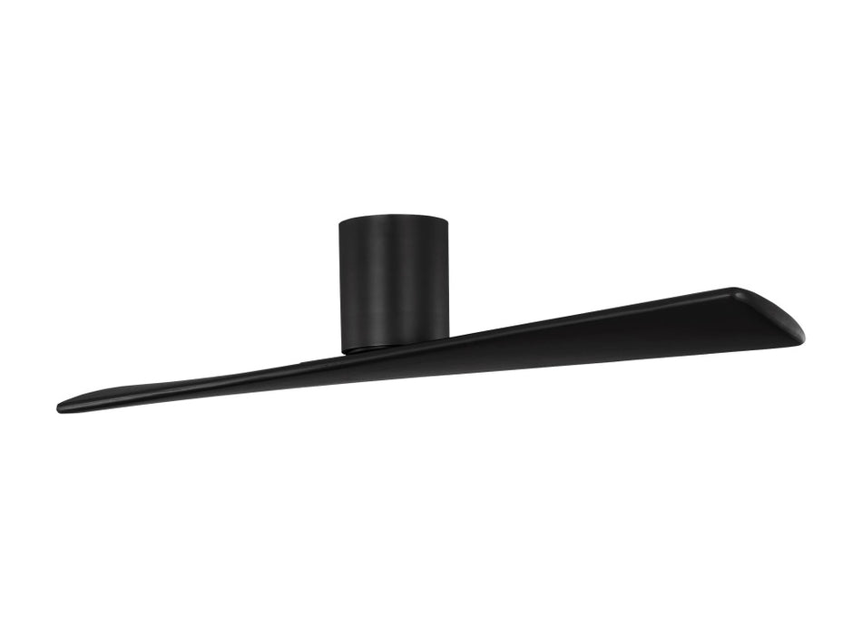 Plank Smart 52 Hugger