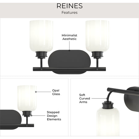 P300578-191 2-L Bath