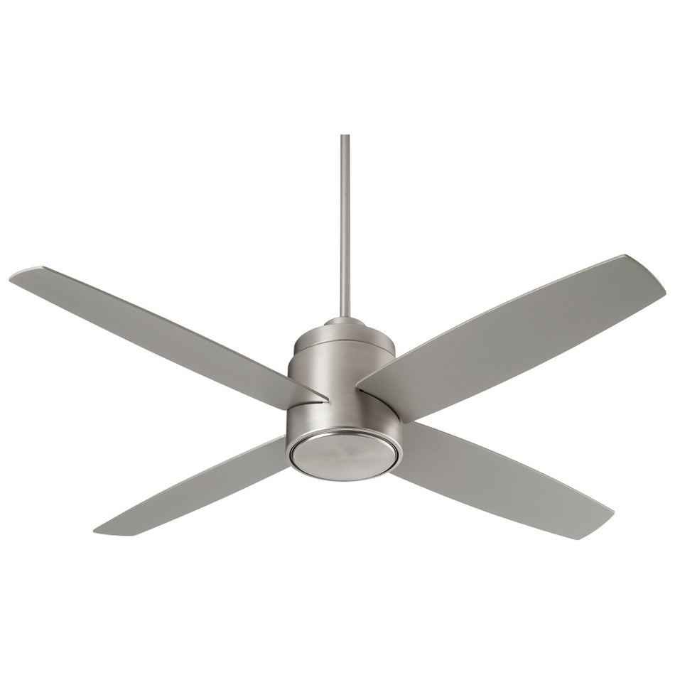 Oslo 4bl Fan - Sn