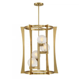 Up Pendant from the Darien Collection