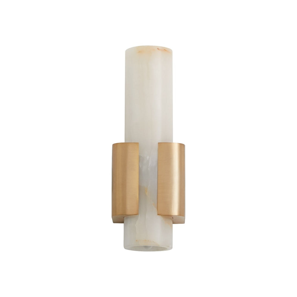 Virtue 1lt CCT Sconce - Agb