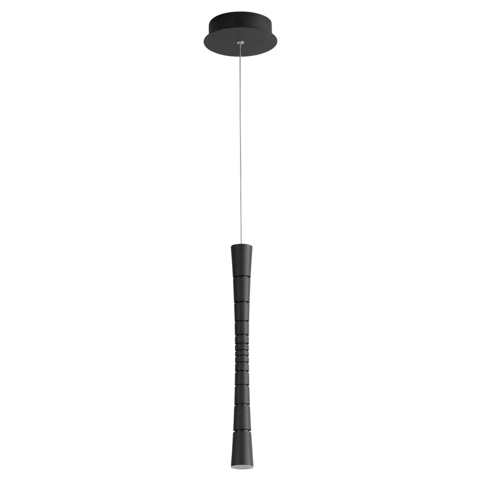Sabre 1lt 5cct Pend - Bk
