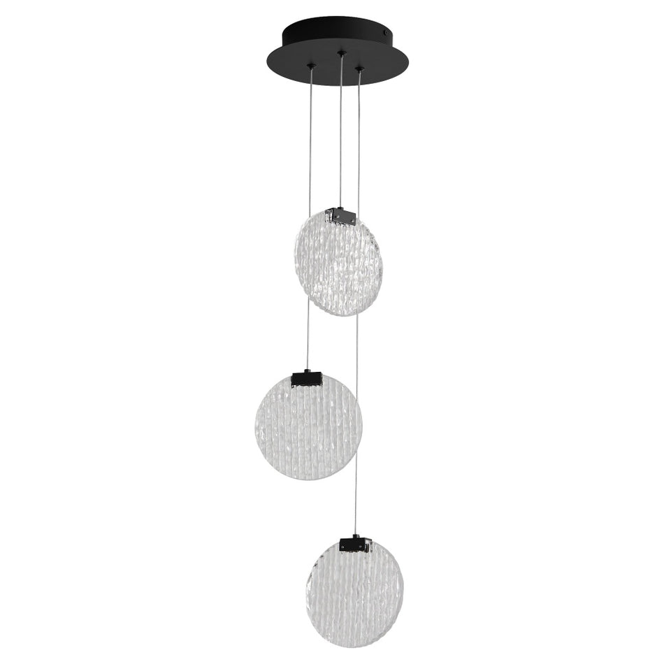 Axiom 3lt CCT Pend - Bk