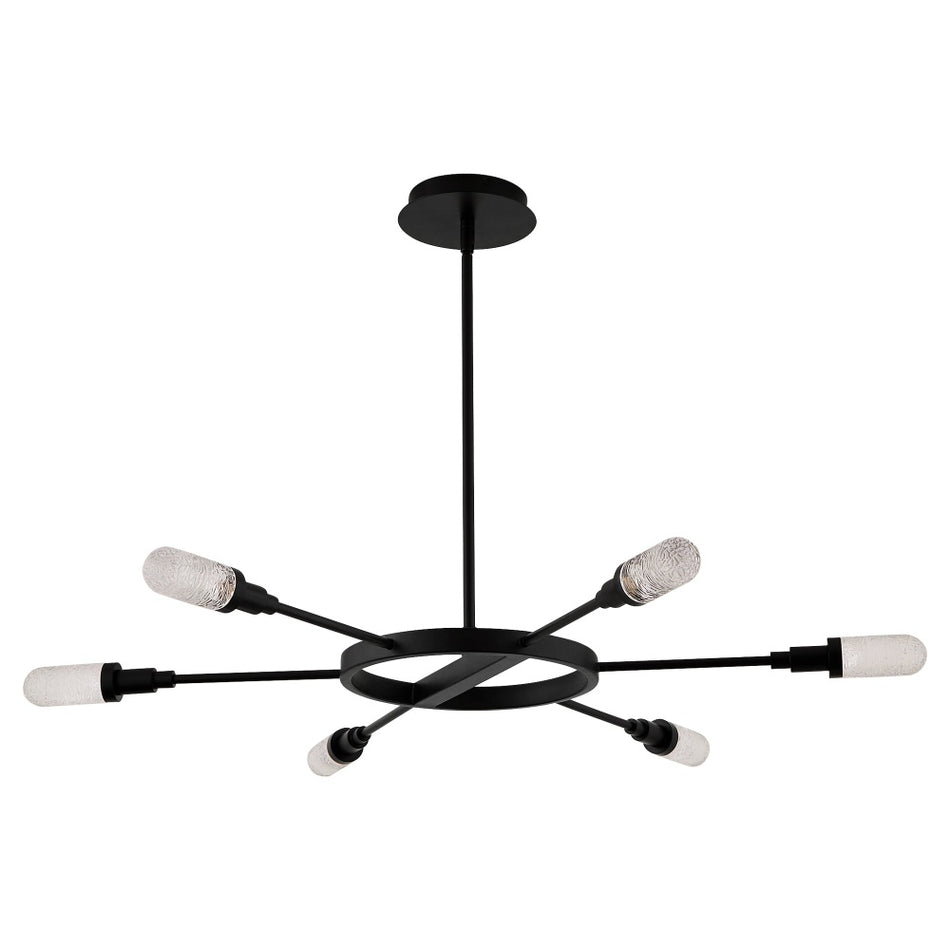 Sperano /6lt CCT Chand - Mb