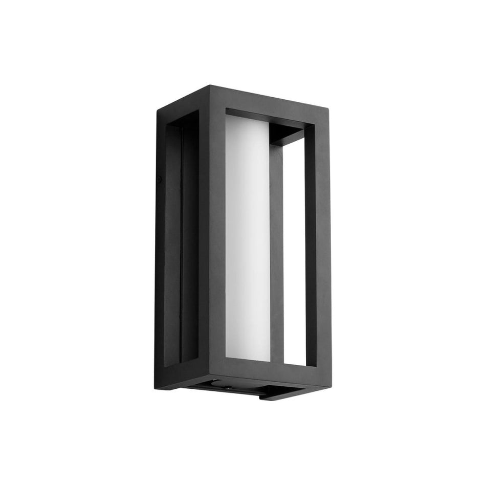 Aperto Sm 120v Lant - Bk