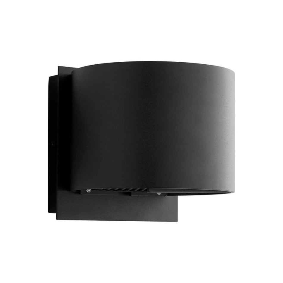 Kaldor LED Outdoor - Bk