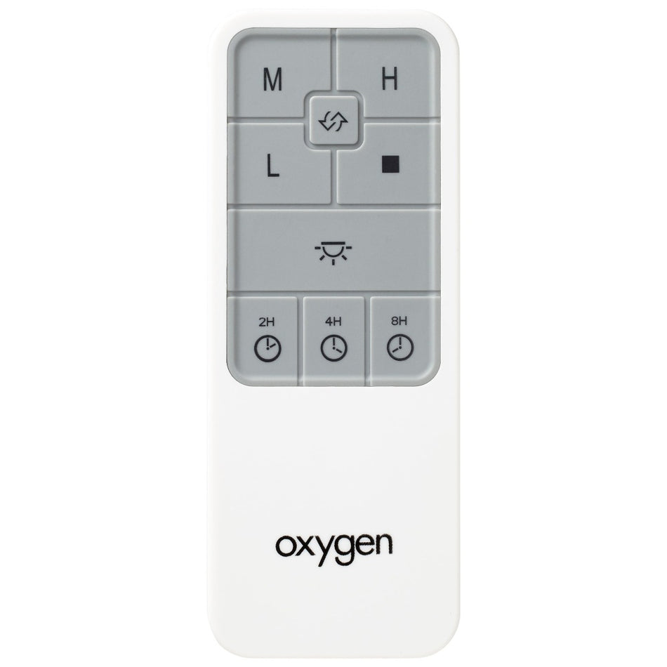 Fan Remote