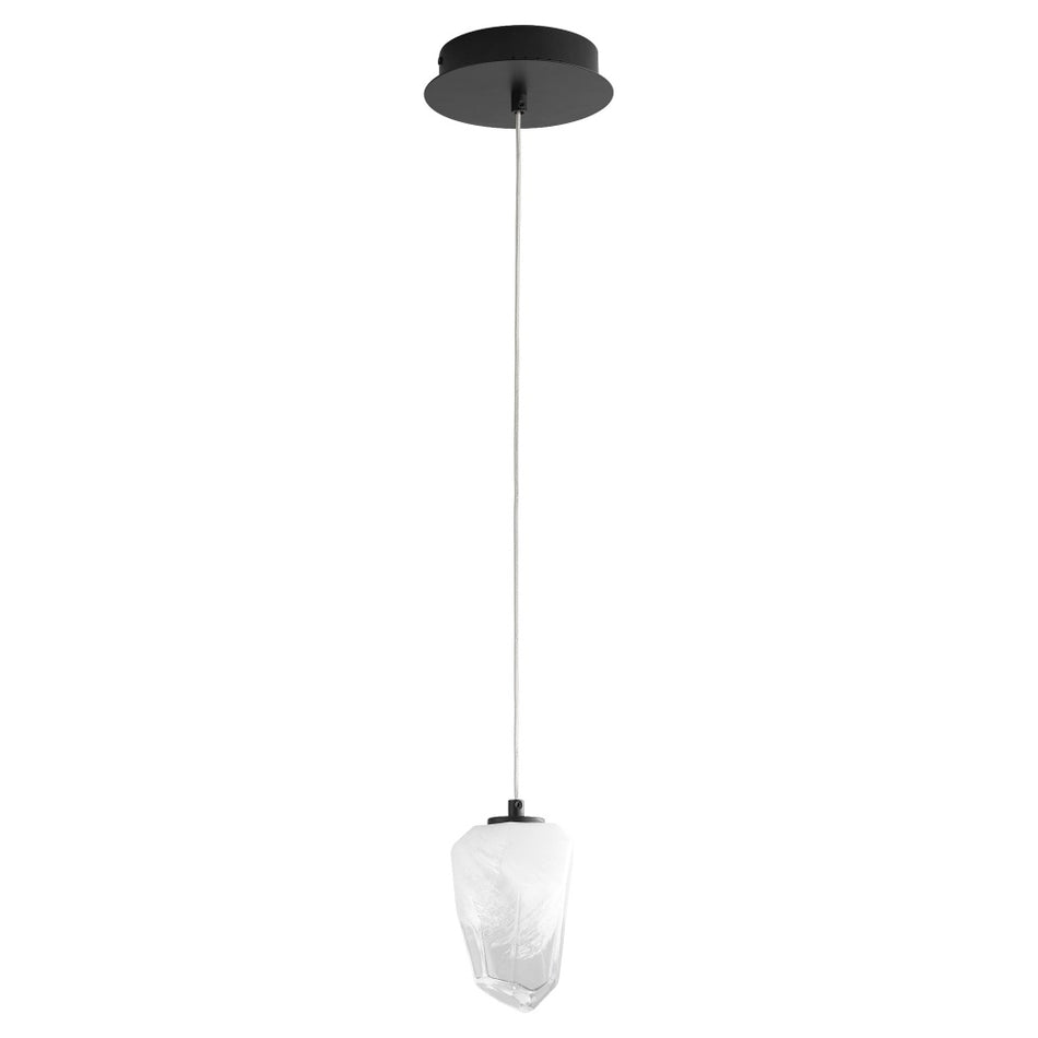 Vivo 1lt CCT Pend - Bk