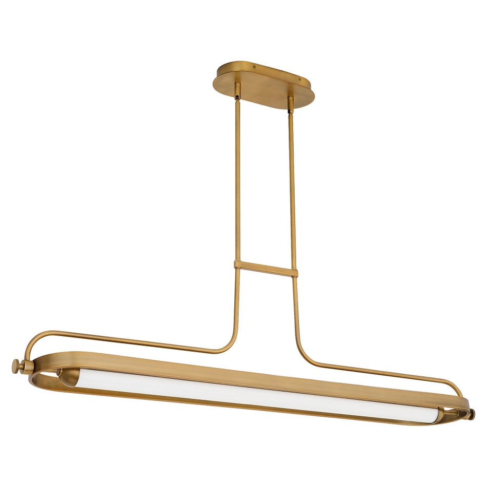 Braem 5cct Linear - Brb
