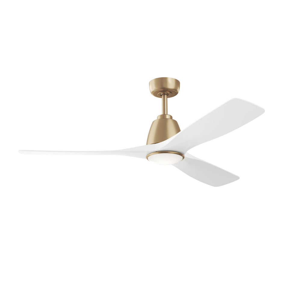 The Volos Collection