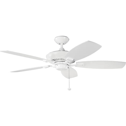 52 Inch Canfield Fan