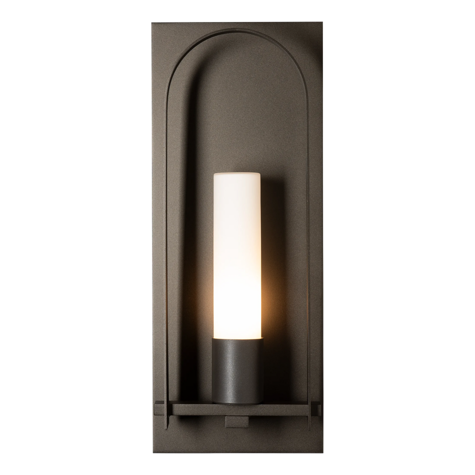 Americana Wall Light from the Triomphe Collection
